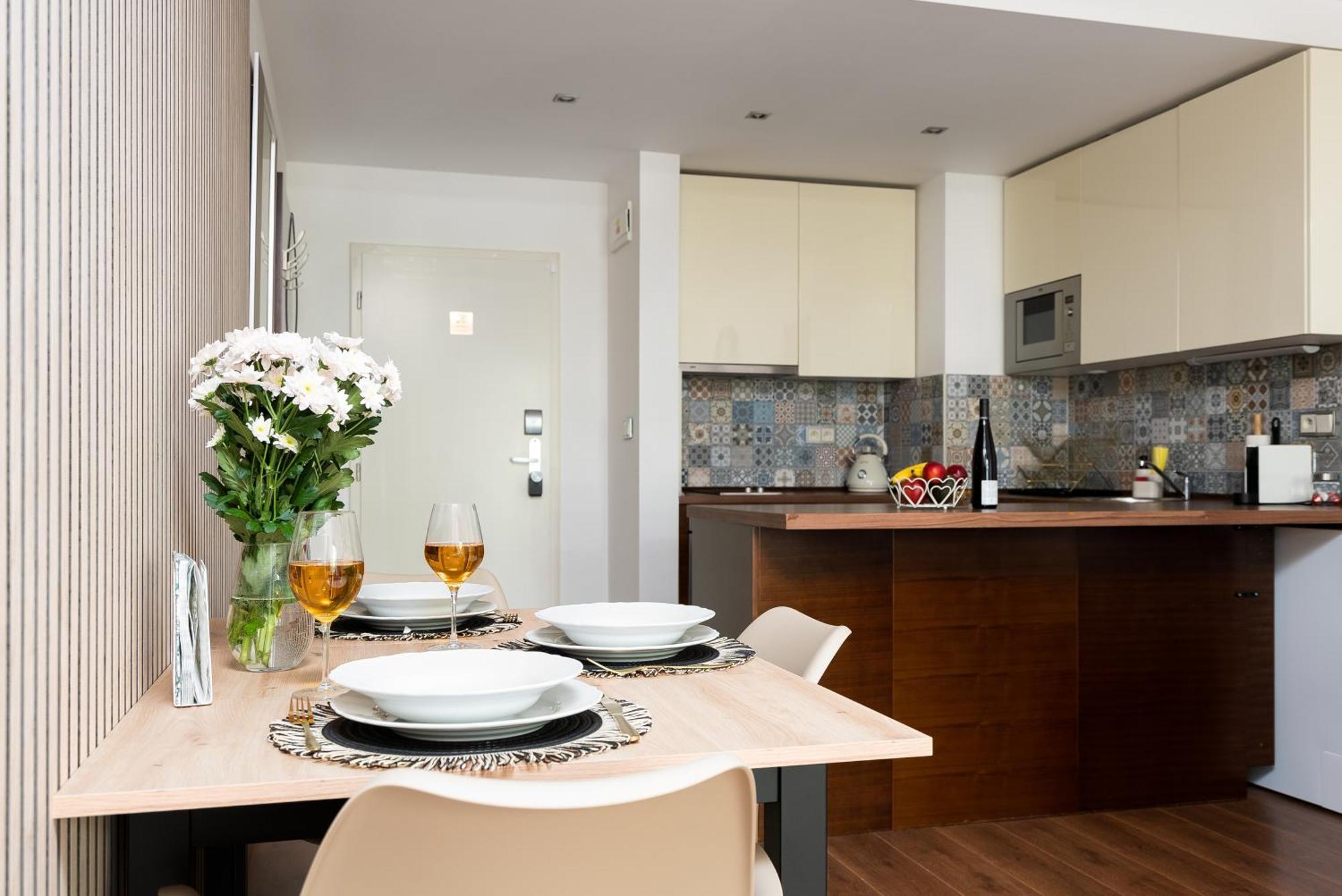 פלזן Apartmany Jako Doma חדר תמונה