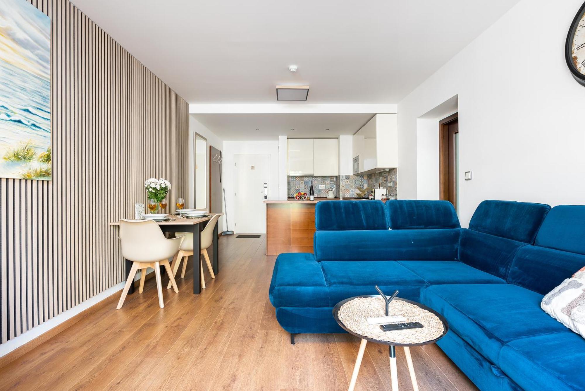 פלזן Apartmany Jako Doma חדר תמונה