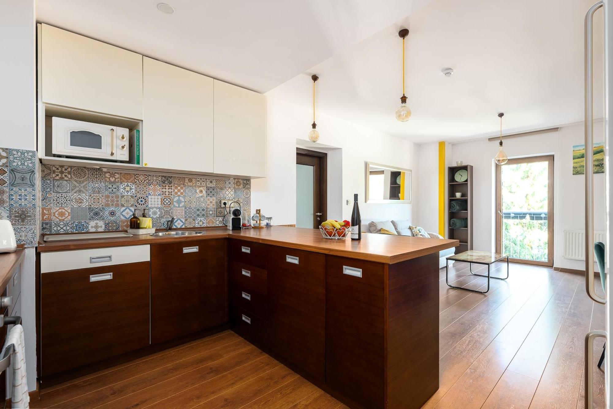 פלזן Apartmany Jako Doma חדר תמונה